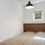 In With Sauna * Ebeltoft