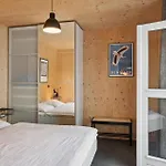 Prázdninový dům In With Sauna Ebeltoft
