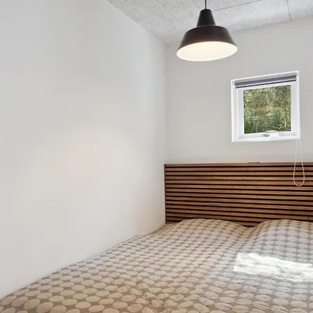 In With Kitchen * Ebeltoft